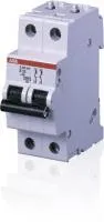 2CDS272061R0164 S202M-C16UC Miniature Circuit Breaker