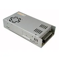 1202530000 CP E SNT 250W 24V 10.5A, Настенный источник питания