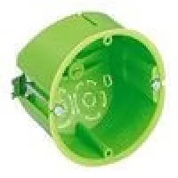 92705001 Коробка для потолочных светильников