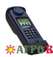 ARGUS 42 basic - тестер ADSL Annex A+M