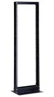 Многофункциональный оптический тестер - рефлектометр ТОПАЗ-7325-AR с поверкой