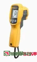 Термометр инфракрасный Fluke 62max