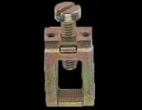 ZB 16/6 натяжная скоба