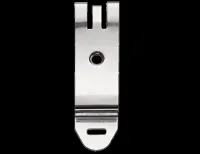 MF/35 монтажная опора