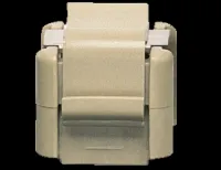 SH 1 BG шинодержатель