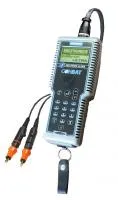 CTU-6000 kit CB Тестер аккумуляторных батарей Celltron Ultra