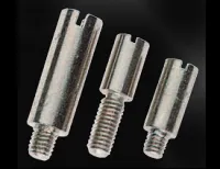 STB 8.5/2.3 вставное гнездо