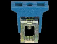 ZB 16/6/K BU натяжная скоба