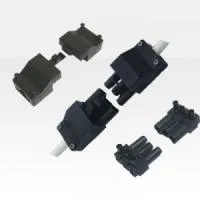 6-ти полюсный разъем ONKA-5064 2,5-4 мм²