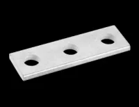 QS 3/50 внутренняя шинная перемычка