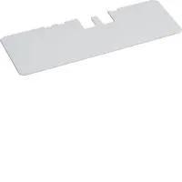 Разделительная перегородка вертикальная для Volta 1-рядного, встраиваемые