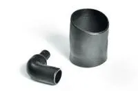 Термоусаживаемые изделия для монтажа жгутовых сборок СТ-(L)