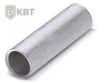 Гильза ГМЛ 25 луженая, КВТ