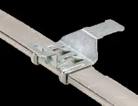 MF-SABK/SSCH/Z монтажная опора