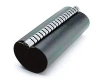 Термоусаживаемые ремонтные манжеты ТРМ 164/42-1000 КВТ