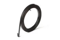 Лента крепежная из нержавеющей стали AISI 304 с покрытием ЛКС-П (304) Fortisflex