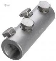 Соединители болтовые 4СБЕ-150/240 КВТ