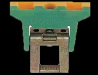 ZB 4/6/K GNYE натяжная скоба