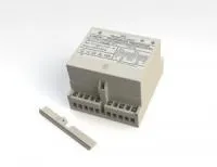 Е 9565ЭС Преобразователь измерительный напряжения обратной последовательности фаз