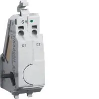 Независимый расцепитель x160-x250 380-440B AC