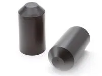 Термоусаживаемые кабельные капы ОГТ-120/55 КВТ