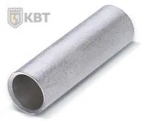 Гильза ГМЛ 70, КВТ