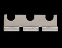 QSB 3 внутренняя мостиковая перемычка