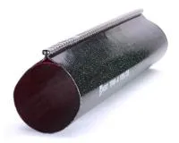 Термоусаживаемые ремонтные манжеты армированные ТРМ-А 100/25-1500 (КВТ)