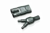 Термоусаживаемые изделия для монтажа жгутовых сборок СТ-(Y)