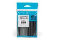 Наборы клеевых термоусадочных трубок Гермокомплект