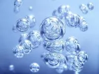 Химия для чистоты и прозрачности воды в бассейне
