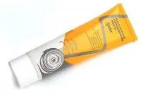 Контактная проводящая паста КПП КВТ