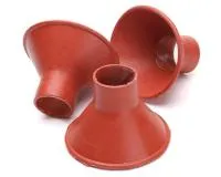 Комплекты термоусаживаемых изоляторов КТИ-1 КВТ