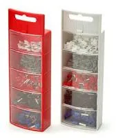 Набор НШВИ №6 (Slidebox) GLW