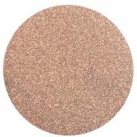 Круг абразивный на ворсовой подложке