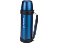 Термос Зубр Эксперт туристический