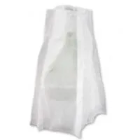 Чехол для роз и кустарников 1,0х1,6