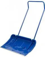 Скрепер Зубр Скандинавия