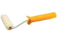 Мини-валик Stayer Master Girpaint Полиакрил малярный в сборе