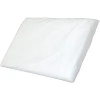 Укрывной материал СУФ60 / 2,1х10, белый