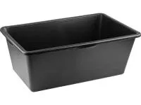 Кювета Stayer Master строительная пластмассовая