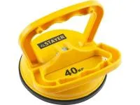 Стеклодомкрат Stayer Master MaxLift