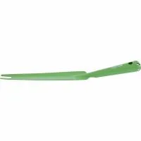 Корнеудалитель цельнометаллический Palisad