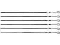 Шампуры Grinda Barbecue