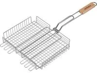 Решетка-гриль Grinda Barbecue