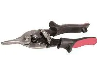 Ножницы по металлу Mirax 250 мм