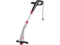 Триммер Зубр