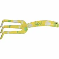 Рыхлитель цельнометаллический алюминиевый Palisad