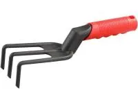 Рыхлитель Grinda