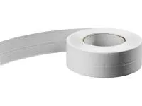 Лента Stayer Master углозащитная бумажная